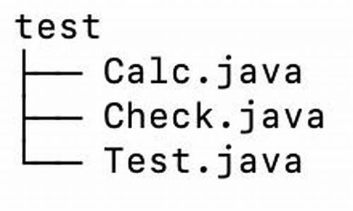 java获取注解信息源码源码_java 获取注解