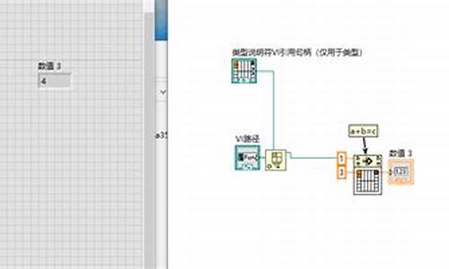 java调用源码_java源码调试