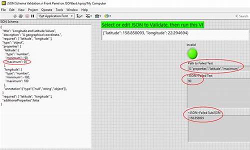 jsontextreader源码