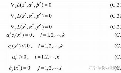 kkt网络电话源码_网络电话系统源码