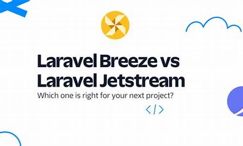 laravel实例源码_laravel 源码