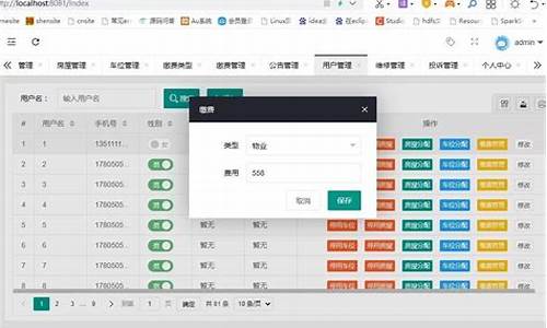 layui登记源码_layui登录源码