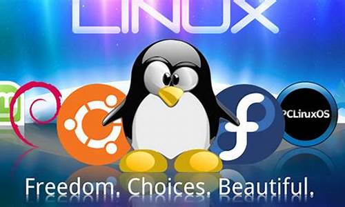 linuxopenssh源码