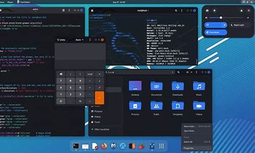 linux最小源码_最小的linux