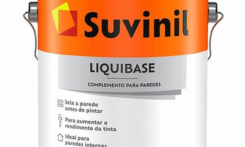 liquibase源码分析