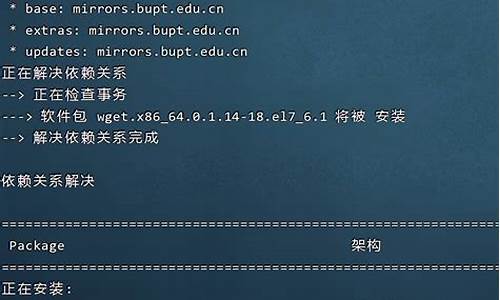 liunx游戏源码搭建_linux小游戏源代码