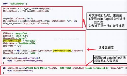 loadfile源码