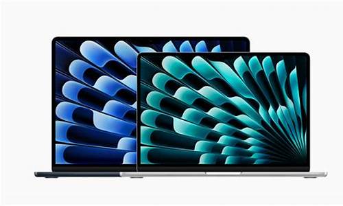 macbook网站源码_mac网页源代码