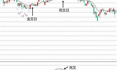 macd金叉共振指标源码_macd金叉共振选股公式