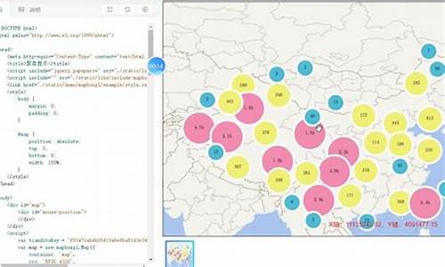 mapboxgl源码