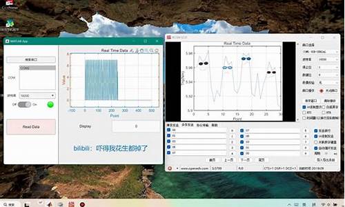 matlab实例源码_matlab 源码