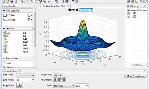 matlab浮点数源码_matlab 浮点数