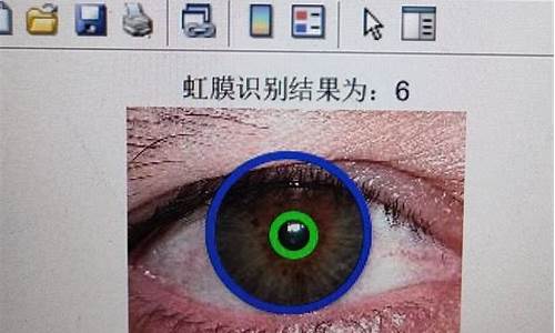 matlab眼睛定位源码_matlab怎么定位眼睛