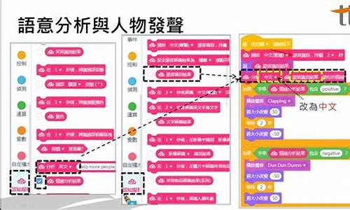 mblock源码分析