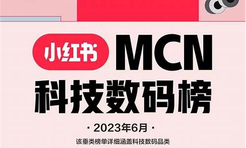 mcn平台源码