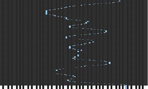 midi钢琴源码_midi钢琴软件