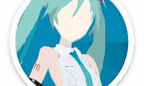 mikutap网页源码_mikutap源码下载