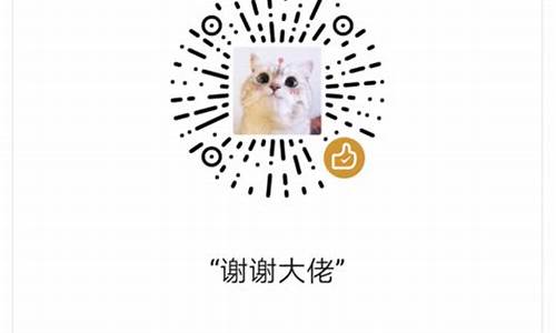 mrw短链接api源码_短链接源码带api