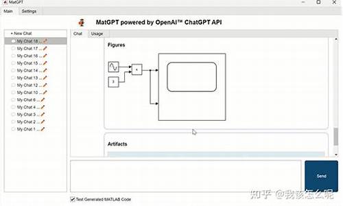 mtlab源码