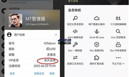 mt管理器逆向apk源码_mt管理器逆向iapp源码