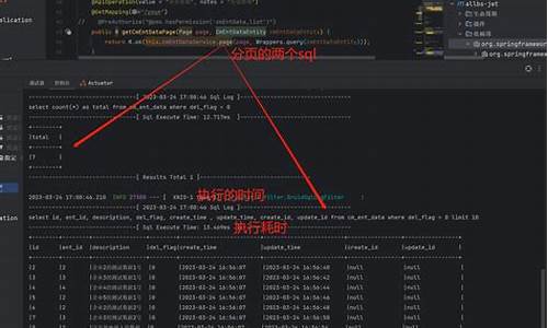 mybatis网站源码_mybatis 源码源码