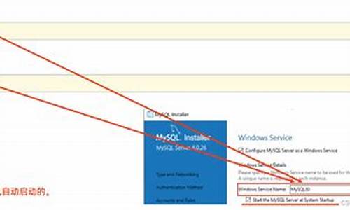 mysql优化器源码_mysql优化器原理