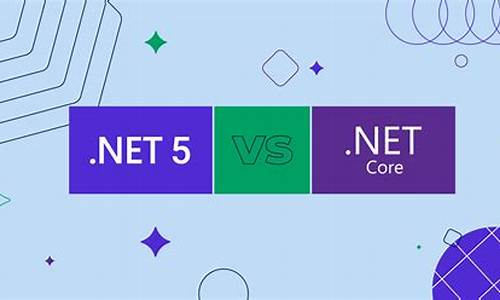 netcore源码解读