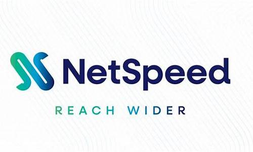 netspeedmonitor源码