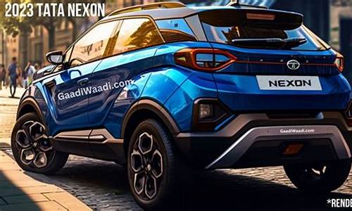 nexon注册源码_nexon怎么注册