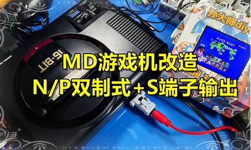 np管理器源码_np管理器用法