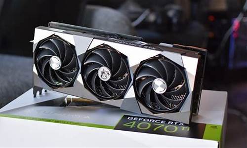 nvidia泄露源码下载