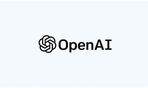 openai源码泄露