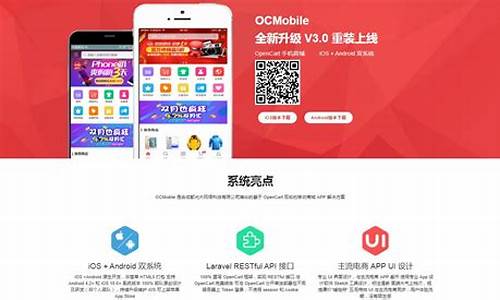 opencart商城源码_opencart专业版源码