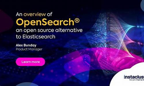 opensearch源码分析