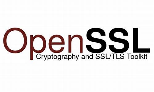 openssl源码下载