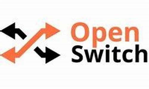 openswitch源码