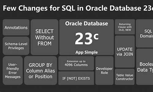 oracle查询源码_oracle 源码