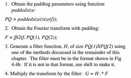 paddedsize函数源码_paddedsize函数的函数函数<strong>pcrat源码编译教程</strong>作用