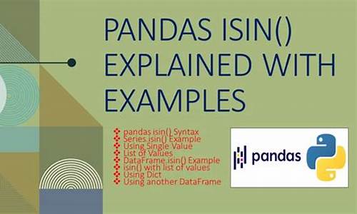 pandasprofiling源码