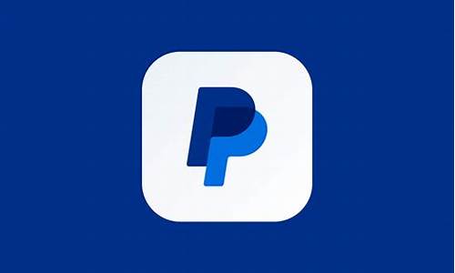 paypal源码教程