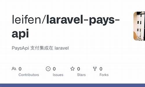 paysapi支付源码_codepay支付系统源码