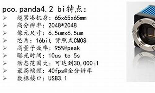 pco源码源码