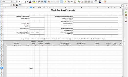 phpexcel编辑源码_表格php源码