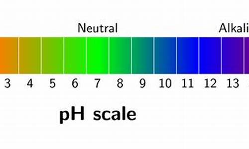 php在线聊天室源码_php在线聊天室源码是线线聊什么