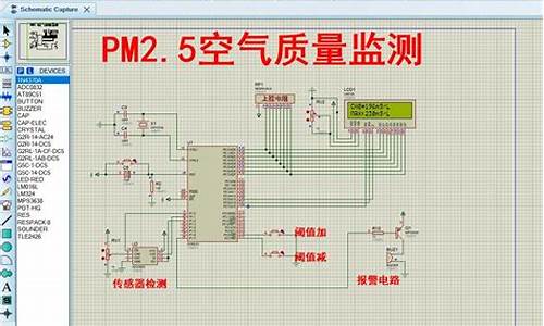 proteus编译源码_proteus如何编译源程序