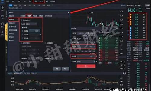 ptrade策略源码_交易策略源码