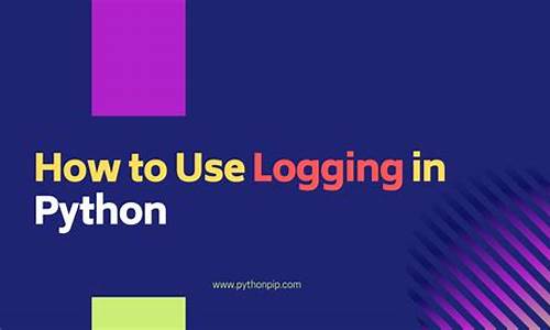 pythonlogging封装源码_python logging 封装