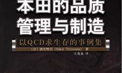 qacd求源码_qcad源码分析