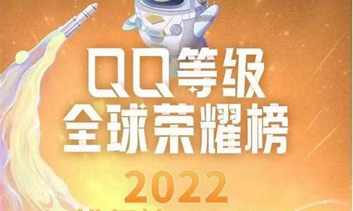 qq活令牌源码2021_qq活令牌生成器