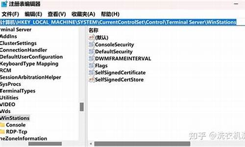 rdp报表源码_rdp报表是开源的吗